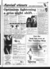 Kent Evening Post Monday 24 February 1997 Page 19