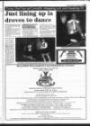 Kent Evening Post Monday 24 February 1997 Page 23