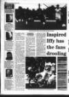 Kent Evening Post Monday 24 February 1997 Page 38