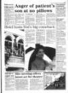 Kent Evening Post Wednesday 26 February 1997 Page 3