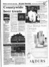 Kent Evening Post Wednesday 26 February 1997 Page 5
