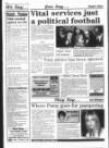 Kent Evening Post Wednesday 26 February 1997 Page 6