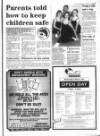 Kent Evening Post Wednesday 26 February 1997 Page 7