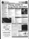 Kent Evening Post Wednesday 26 February 1997 Page 8