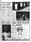 Kent Evening Post Wednesday 26 February 1997 Page 9