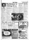 Kent Evening Post Wednesday 26 February 1997 Page 15