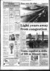 Kent Evening Post Monday 03 March 1997 Page 4