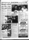 Kent Evening Post Monday 03 March 1997 Page 5