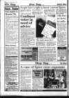 Kent Evening Post Monday 03 March 1997 Page 6
