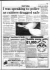 Kent Evening Post Monday 03 March 1997 Page 15