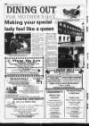 Kent Evening Post Monday 03 March 1997 Page 20