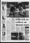 Kent Evening Post Monday 03 March 1997 Page 34