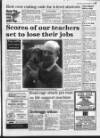 Kent Evening Post Thursday 06 March 1997 Page 3