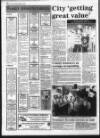 Kent Evening Post Thursday 06 March 1997 Page 4