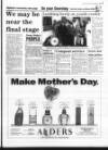 Kent Evening Post Thursday 06 March 1997 Page 7