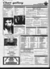 Kent Evening Post Thursday 06 March 1997 Page 8