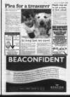 Kent Evening Post Thursday 06 March 1997 Page 9