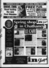 Kent Evening Post Thursday 06 March 1997 Page 11