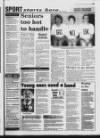 Kent Evening Post Thursday 06 March 1997 Page 37