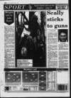 Kent Evening Post Thursday 06 March 1997 Page 40