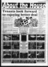 Kent Evening Post Thursday 06 March 1997 Page 41