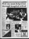 Kent Evening Post Friday 07 March 1997 Page 3