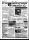 Kent Evening Post Friday 07 March 1997 Page 6