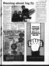 Kent Evening Post Friday 07 March 1997 Page 9