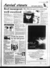 Kent Evening Post Friday 07 March 1997 Page 21