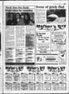 Kent Evening Post Friday 07 March 1997 Page 27