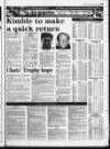 Kent Evening Post Friday 07 March 1997 Page 43