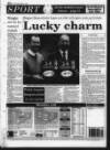 Kent Evening Post Friday 07 March 1997 Page 44