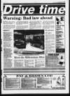 Kent Evening Post Friday 07 March 1997 Page 45