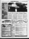 Kent Evening Post Friday 07 March 1997 Page 47