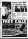 Kent Evening Post Monday 10 March 1997 Page 7