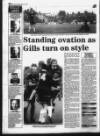 Kent Evening Post Monday 10 March 1997 Page 34