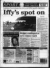 Kent Evening Post Monday 10 March 1997 Page 36