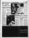 Kent Evening Post Tuesday 11 March 1997 Page 5