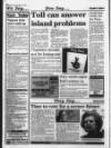 Kent Evening Post Tuesday 11 March 1997 Page 6