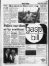 Kent Evening Post Tuesday 11 March 1997 Page 13