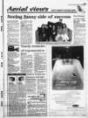 Kent Evening Post Tuesday 11 March 1997 Page 15