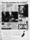 Kent Evening Post Tuesday 11 March 1997 Page 19