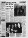 Kent Evening Post Tuesday 11 March 1997 Page 29