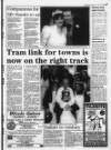 Kent Evening Post Wednesday 12 March 1997 Page 3