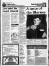 Kent Evening Post Wednesday 12 March 1997 Page 8