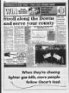 Kent Evening Post Wednesday 12 March 1997 Page 10