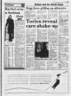 Kent Evening Post Wednesday 12 March 1997 Page 11