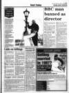 Kent Evening Post Wednesday 12 March 1997 Page 13