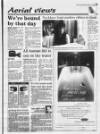 Kent Evening Post Wednesday 12 March 1997 Page 15