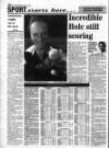 Kent Evening Post Wednesday 12 March 1997 Page 28